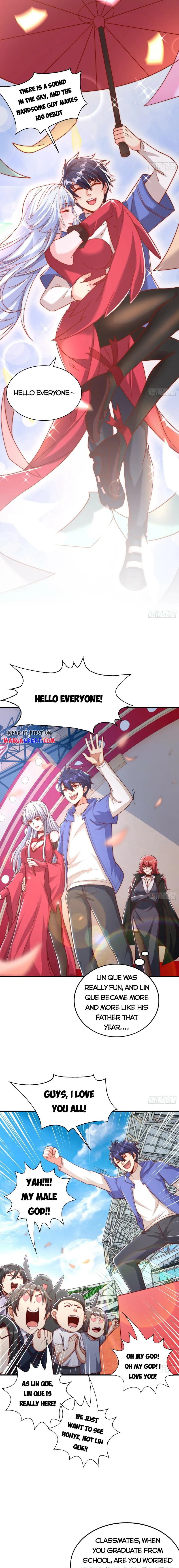 Page 7 of Chapter 133