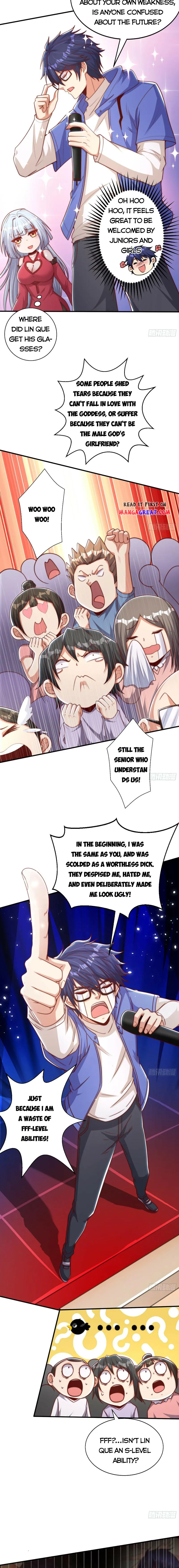 Page 8 of Chapter 133