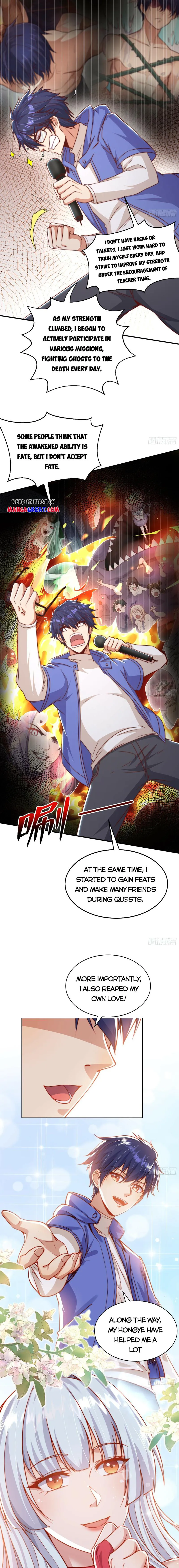 Page 9 of Chapter 133