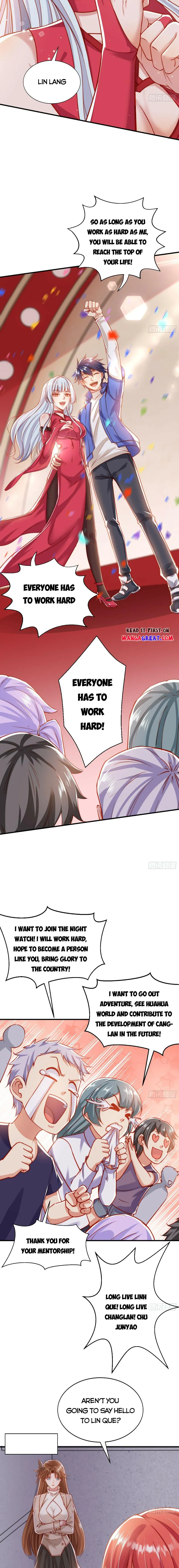 Page 10 of Chapter 133