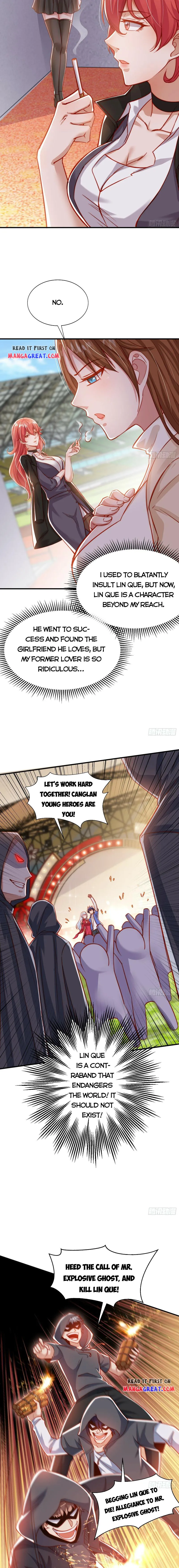 Page 11 of Chapter 133