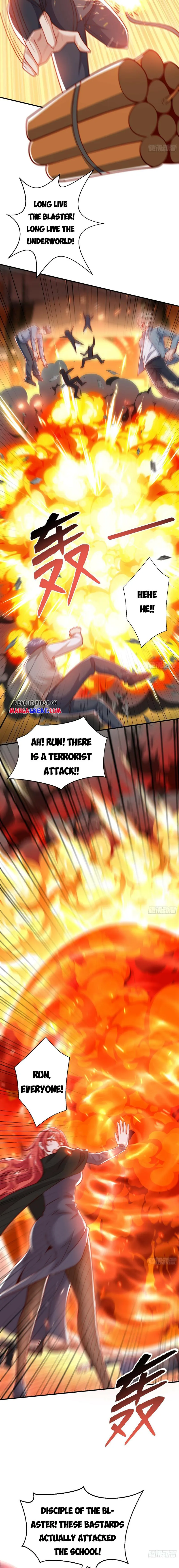 Page 12 of Chapter 133