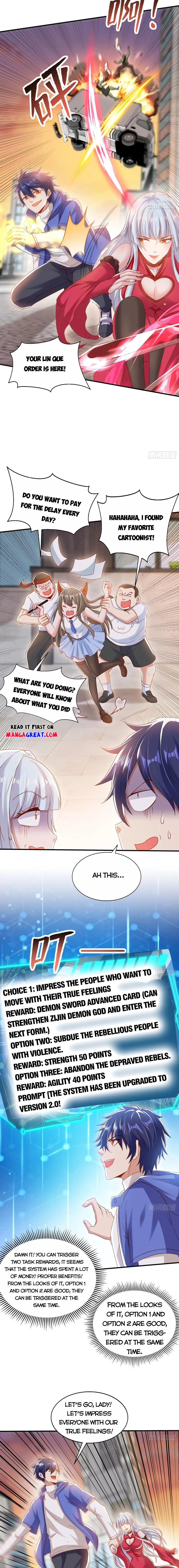 Page 3 of Chapter 134