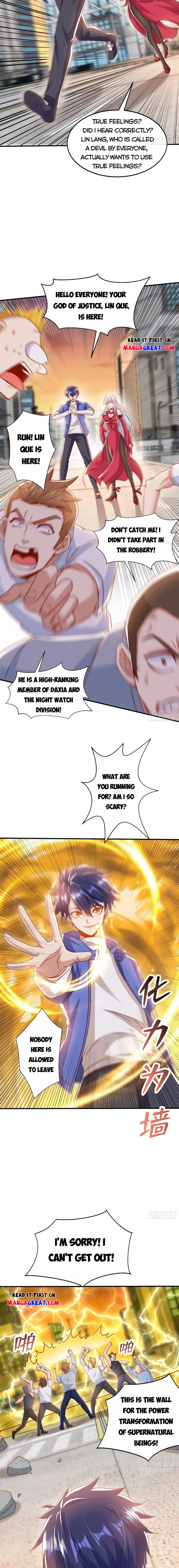 Page 4 of Chapter 134