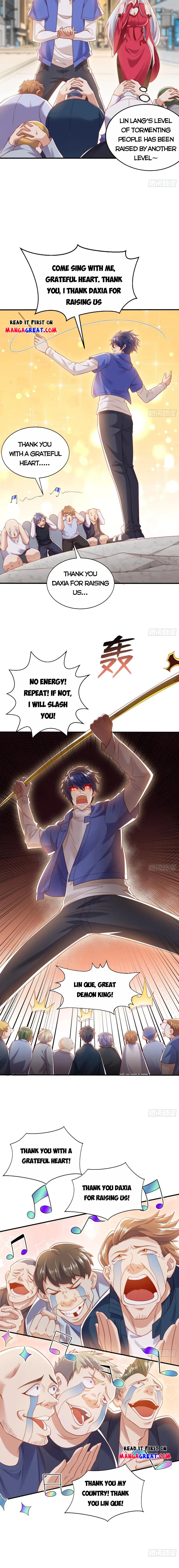 Page 6 of Chapter 134