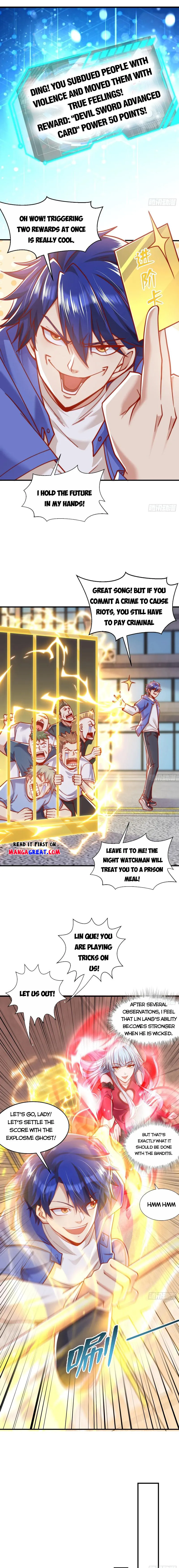Page 7 of Chapter 134