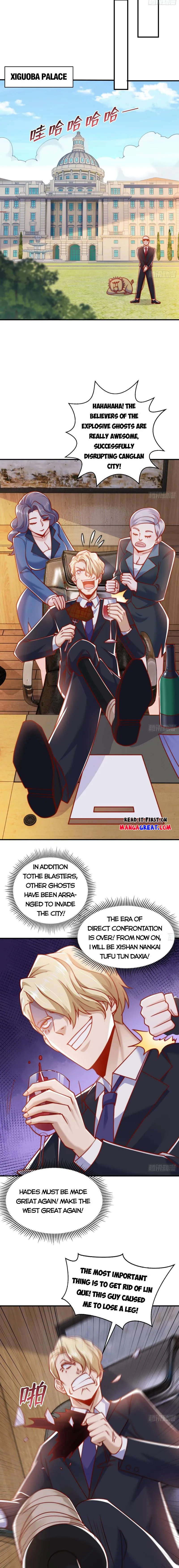 Page 8 of Chapter 134