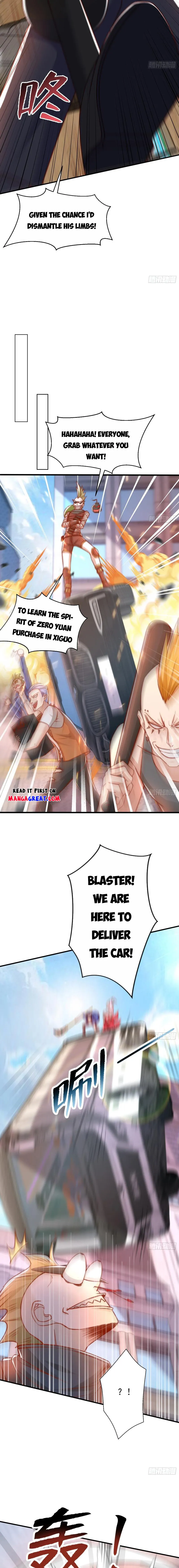 Page 9 of Chapter 134