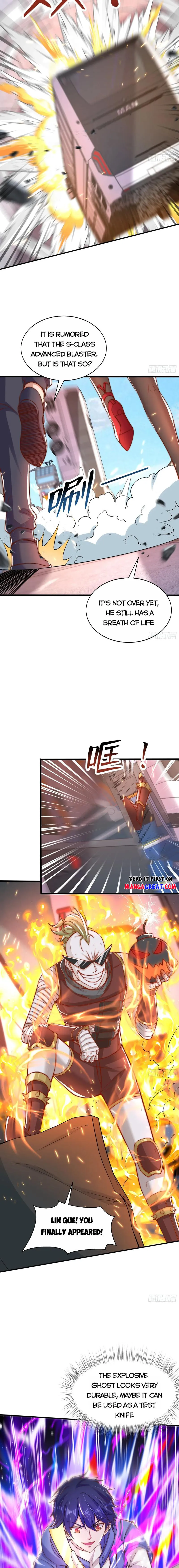 Page 10 of Chapter 134