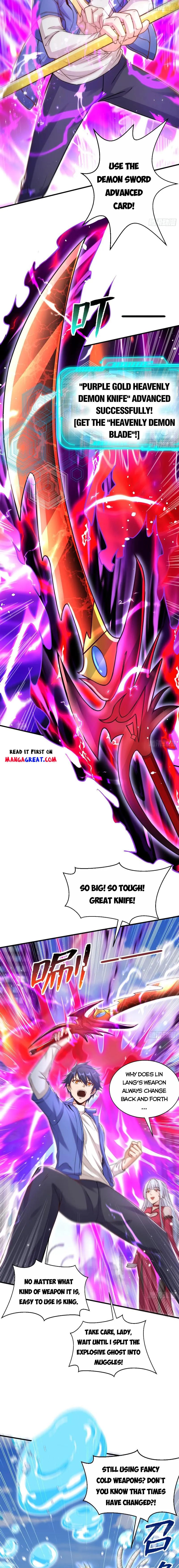 Page 11 of Chapter 134