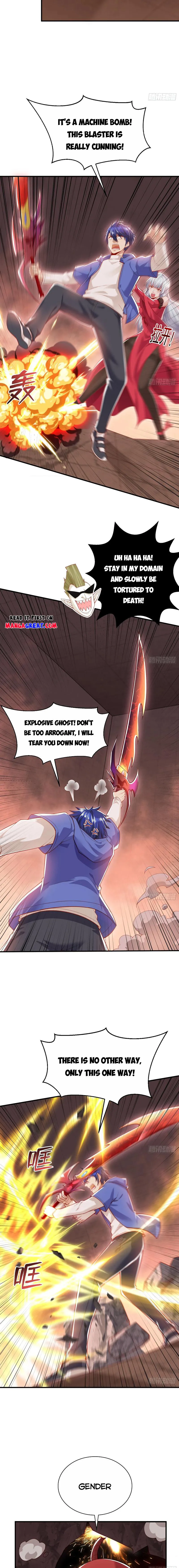 Page 15 of Chapter 134