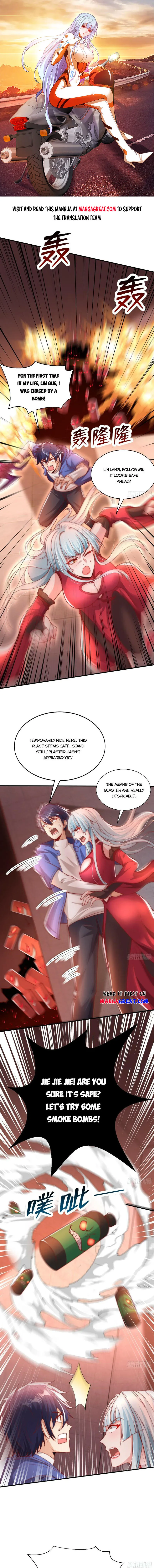 Page 1 of Chapter 135