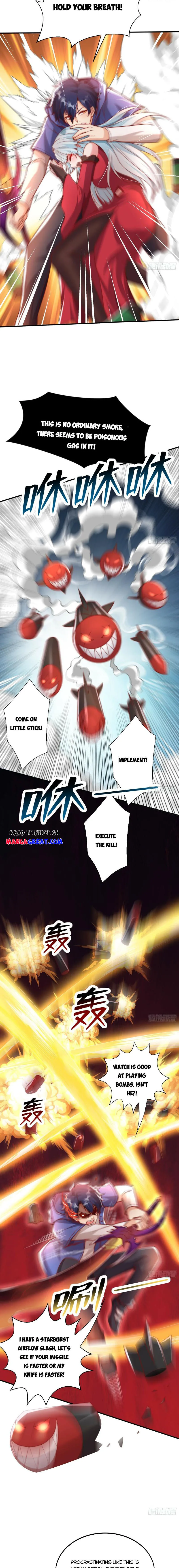 Page 2 of Chapter 135
