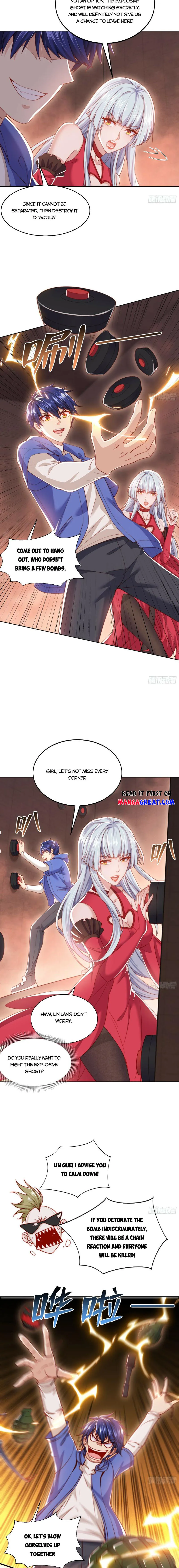 Page 3 of Chapter 135