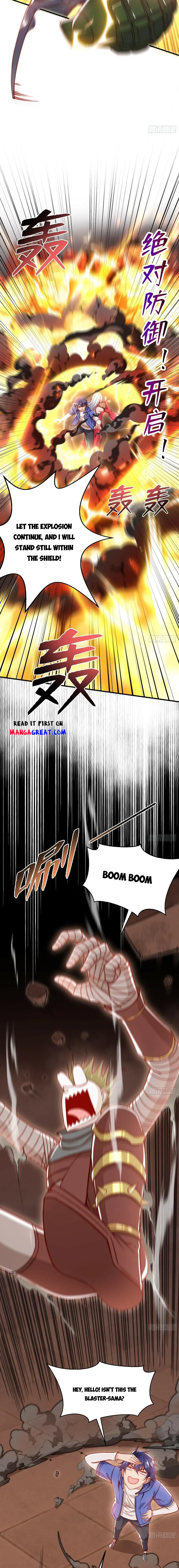 Page 4 of Chapter 135