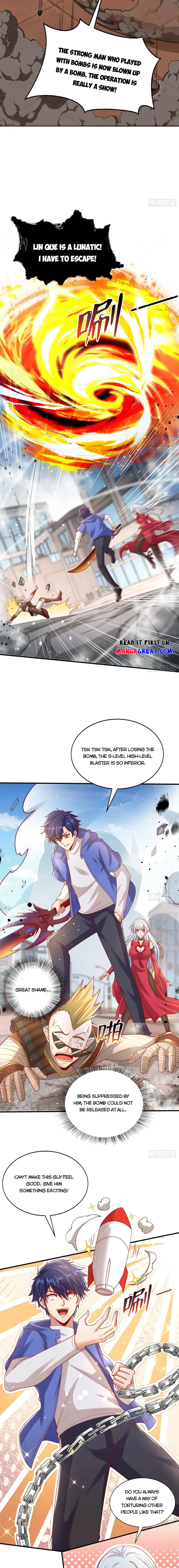 Page 5 of Chapter 135
