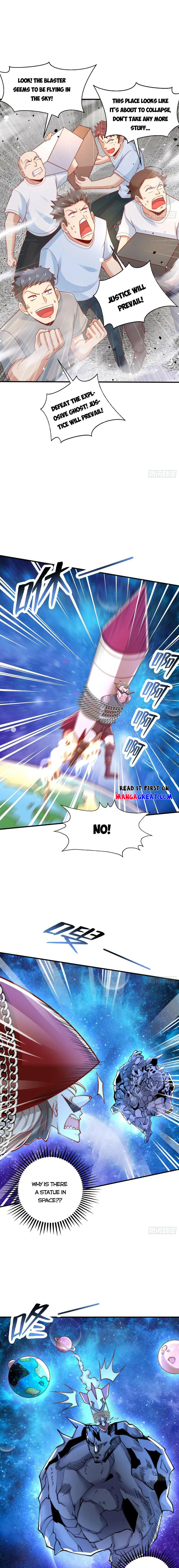 Page 7 of Chapter 135