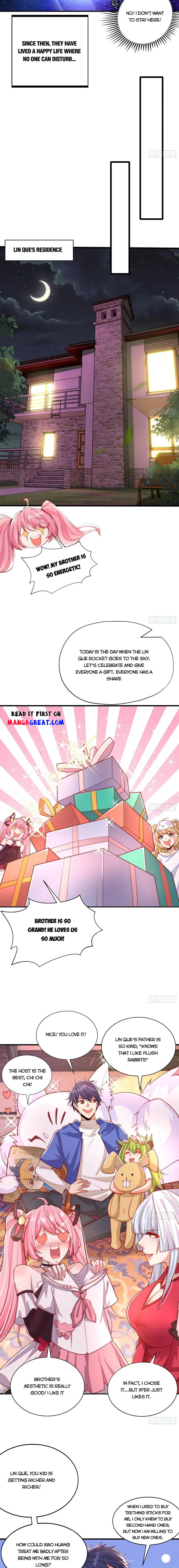 Page 8 of Chapter 135