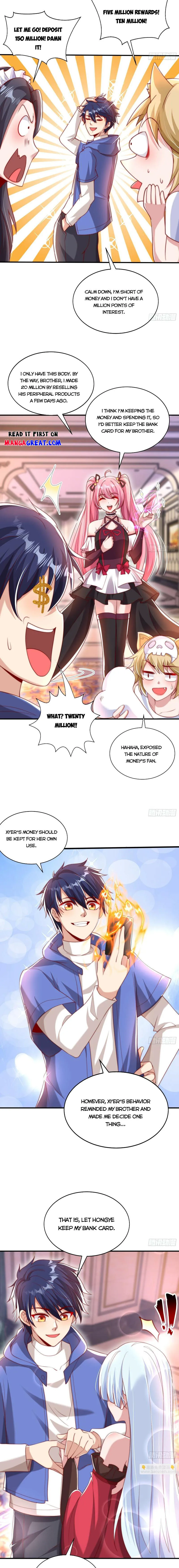 Page 10 of Chapter 135