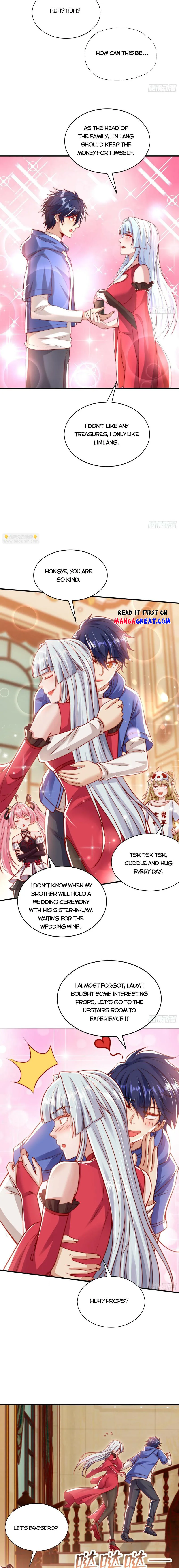 Page 11 of Chapter 135