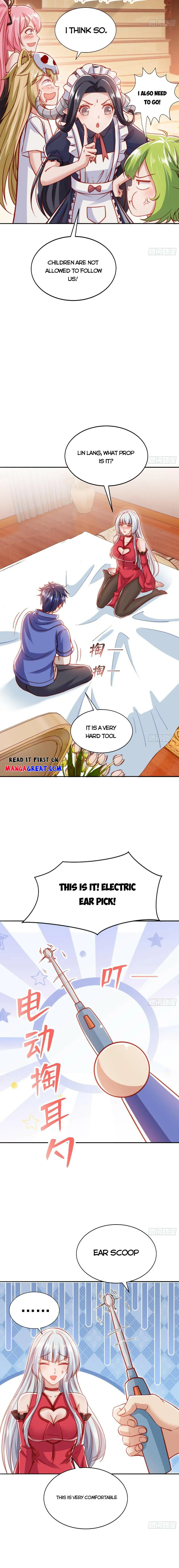 Page 12 of Chapter 135