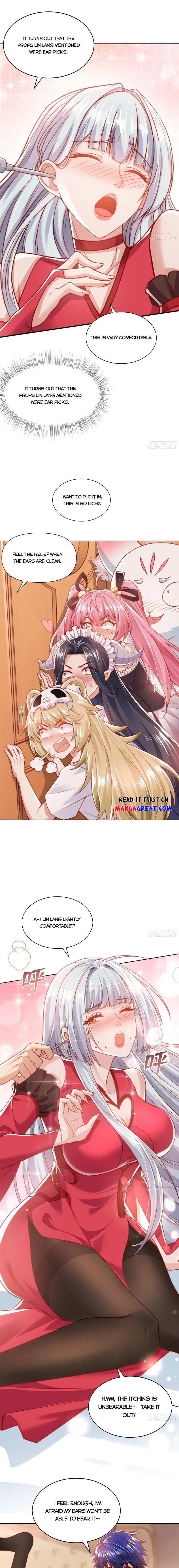 Page 13 of Chapter 135