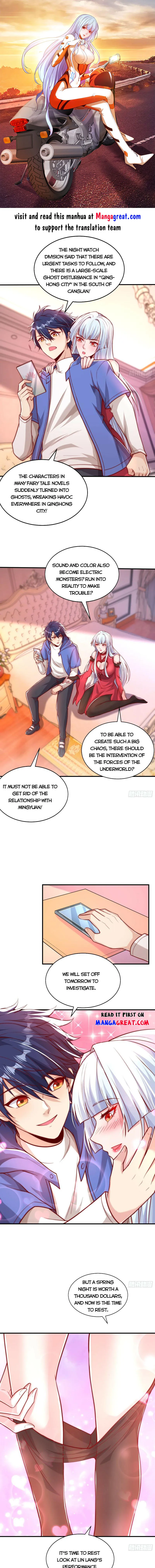 Page 1 of Chapter 136