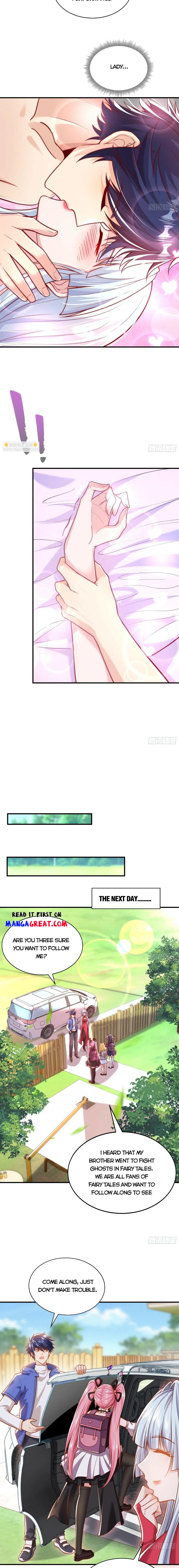 Page 2 of Chapter 136