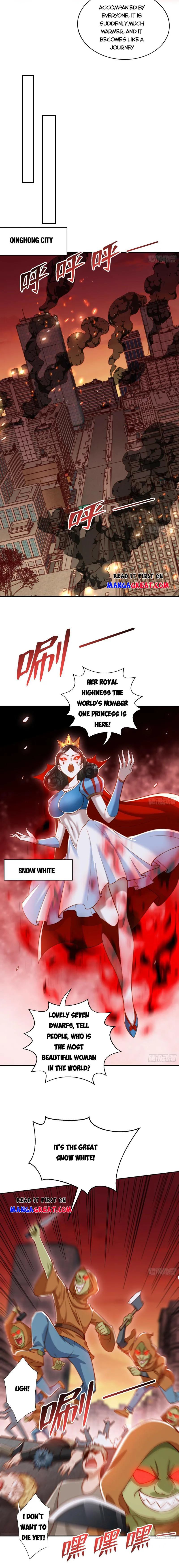 Page 3 of Chapter 136
