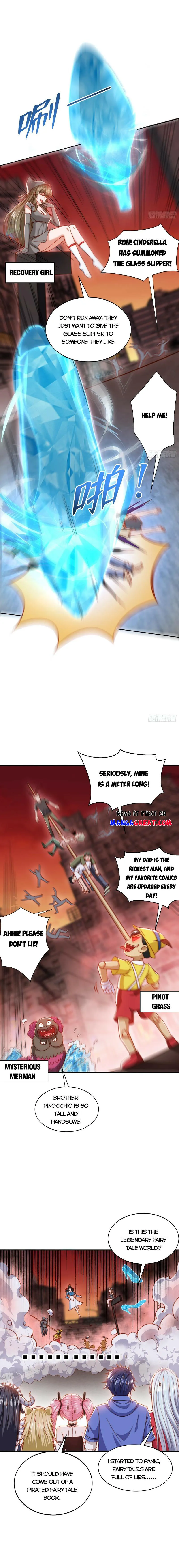 Page 4 of Chapter 136