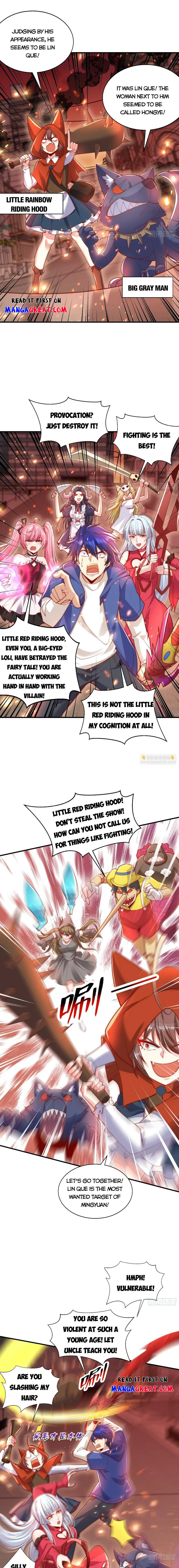Page 5 of Chapter 136