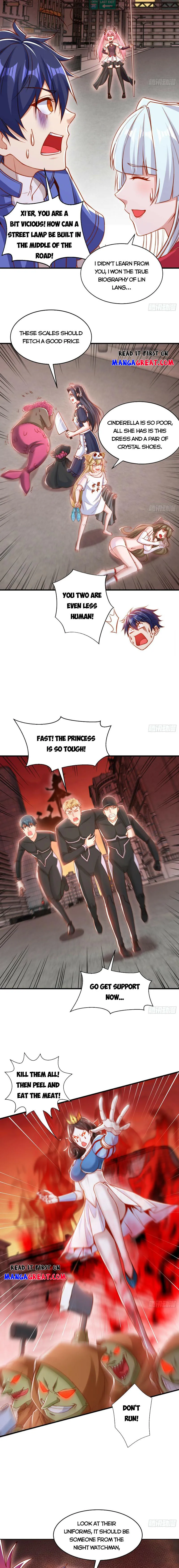 Page 7 of Chapter 136