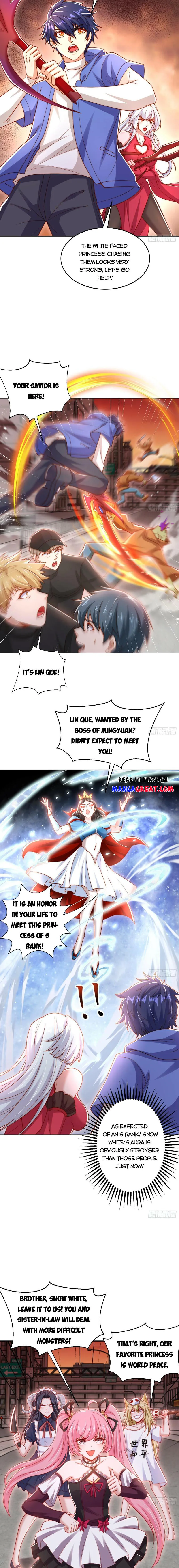 Page 8 of Chapter 136