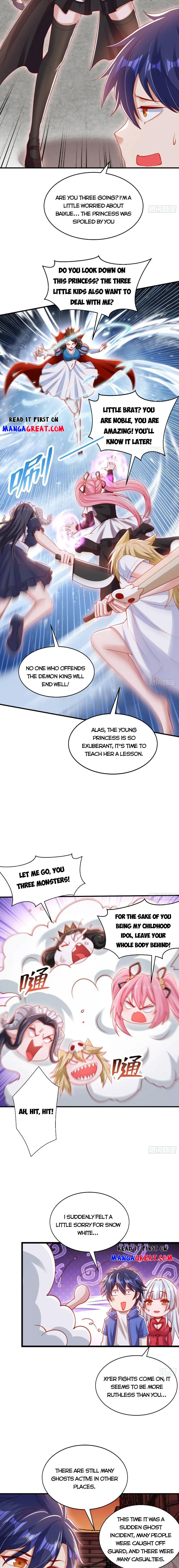 Page 9 of Chapter 136