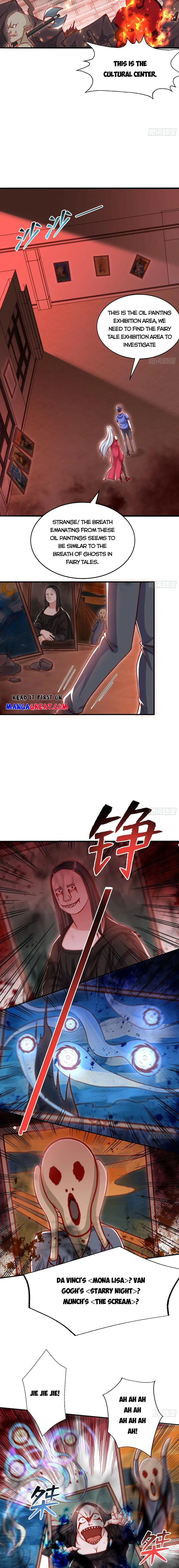 Page 11 of Chapter 136
