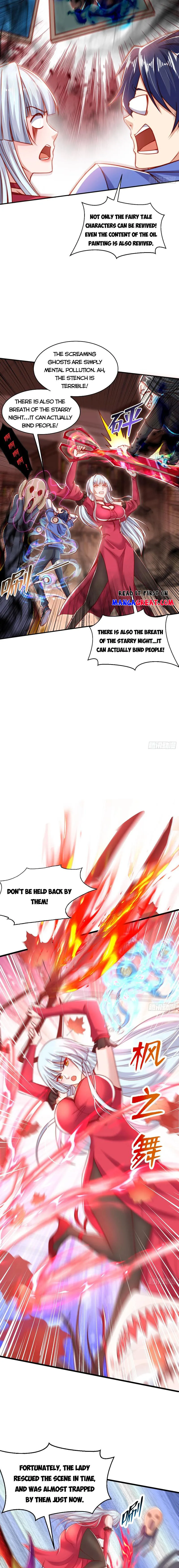 Page 12 of Chapter 136