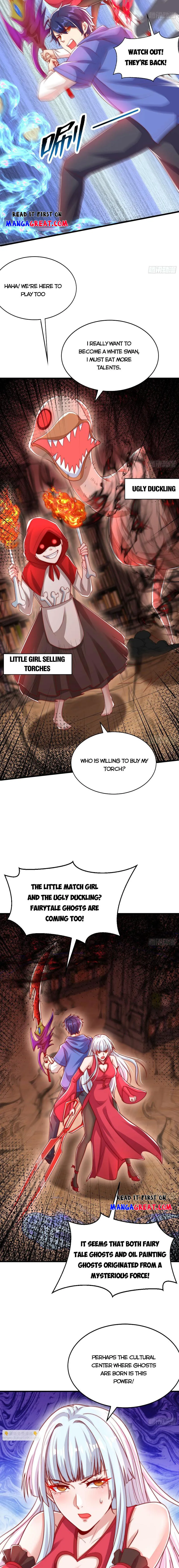 Page 13 of Chapter 136