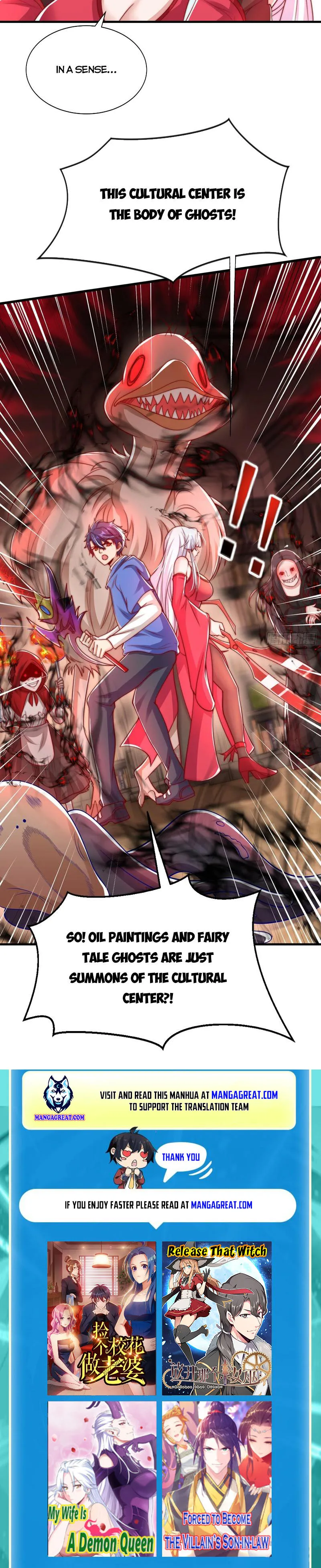 Page 14 of Chapter 136