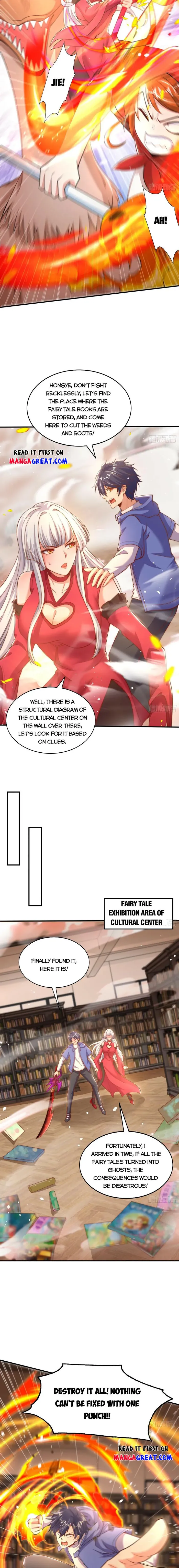 Page 3 of Chapter 137