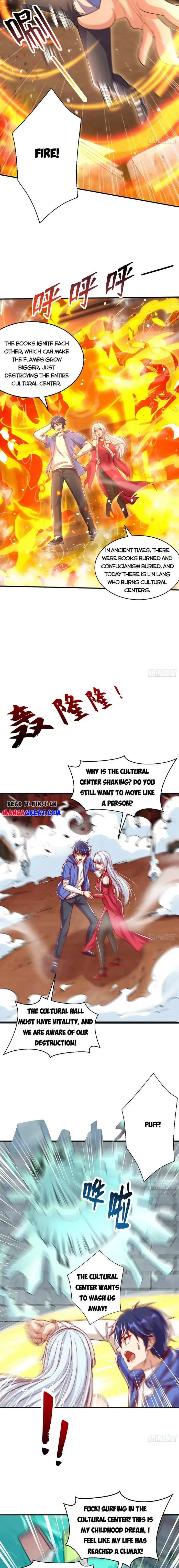 Page 4 of Chapter 137