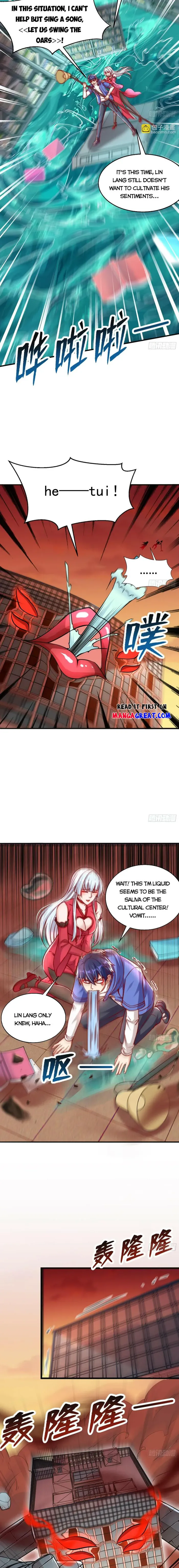Page 5 of Chapter 137