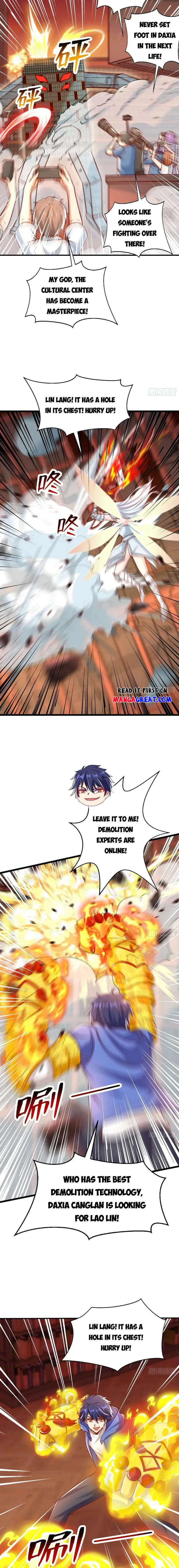 Page 9 of Chapter 137