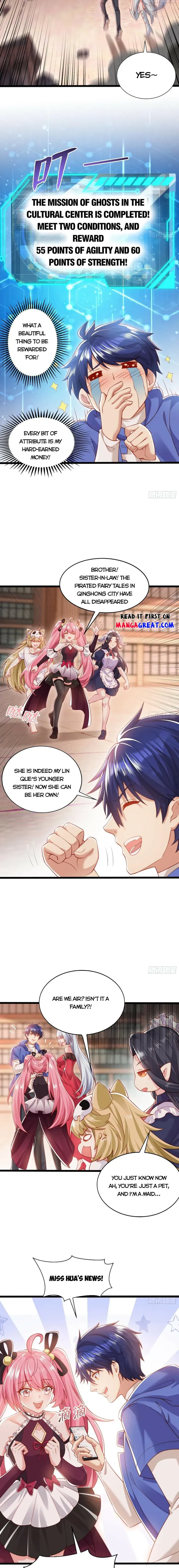 Page 11 of Chapter 137