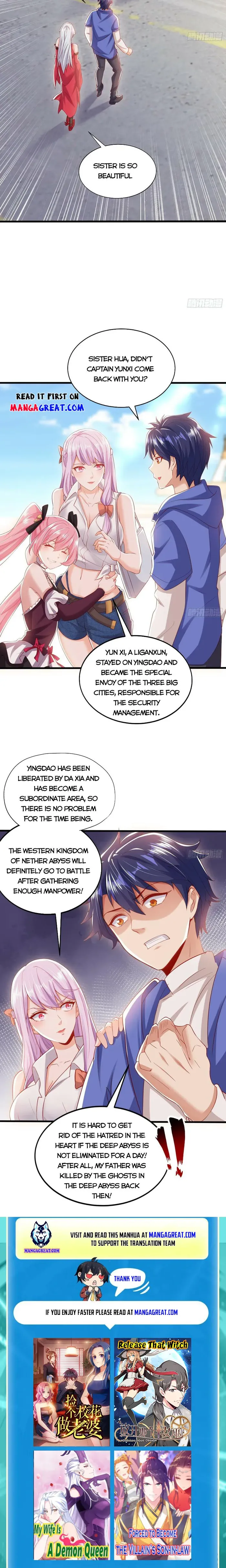Page 13 of Chapter 137