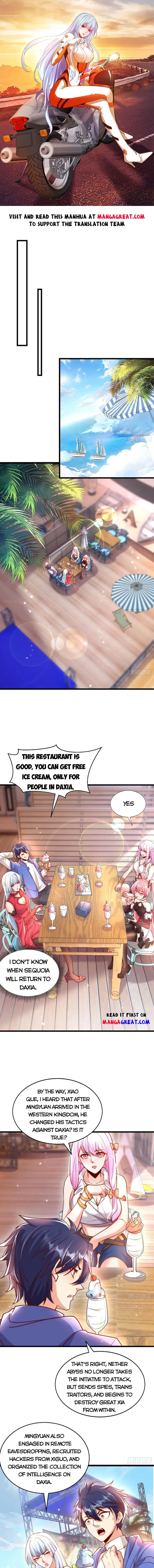 Page 1 of Chapter 138