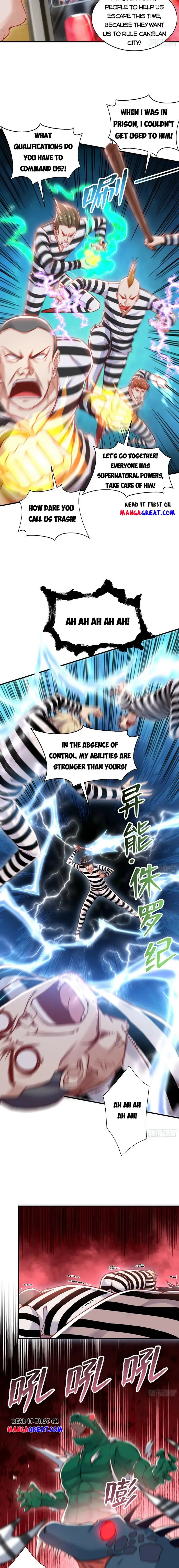 Page 4 of Chapter 138