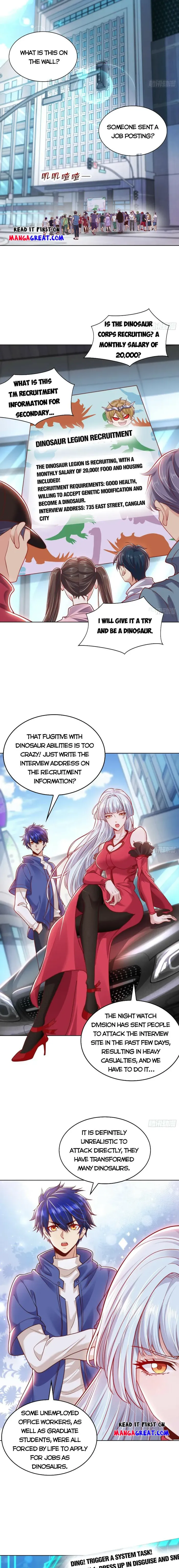 Page 6 of Chapter 138