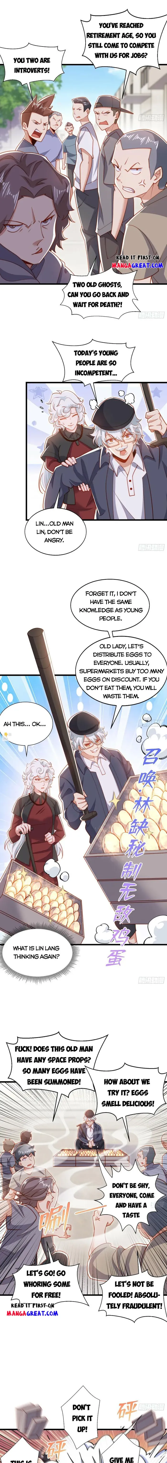 Page 8 of Chapter 138