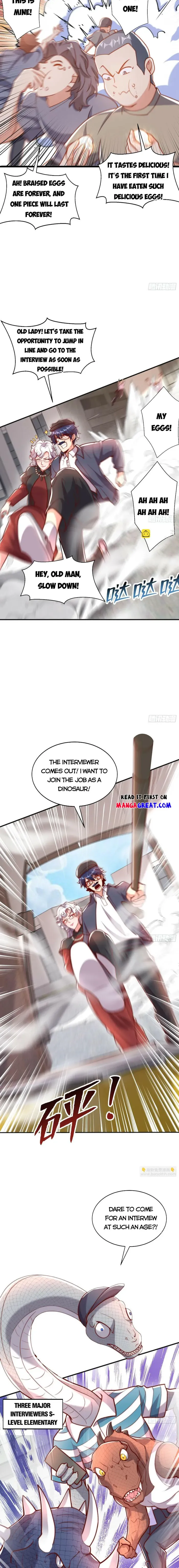 Page 9 of Chapter 138