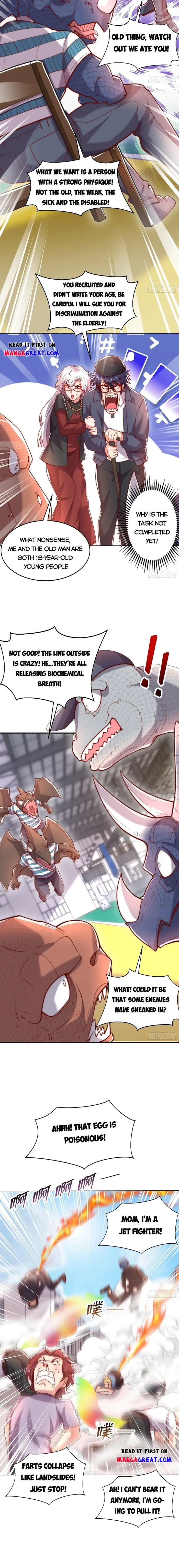 Page 10 of Chapter 138